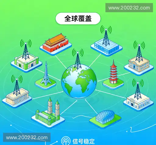 我们的品牌价值